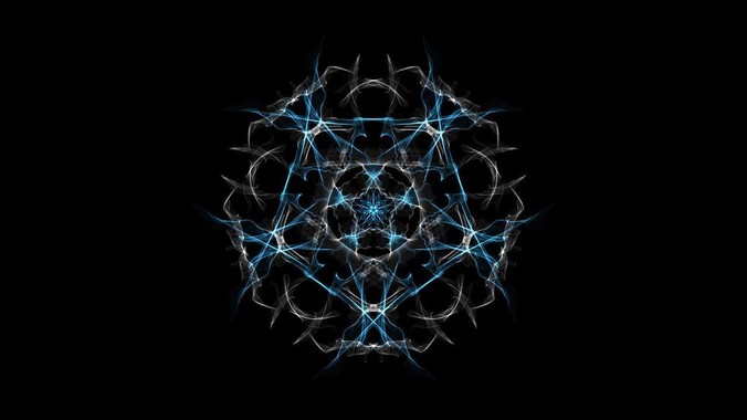 你有哪些对未来的预测？