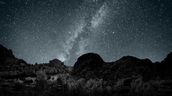 中国的科技为什么在2022年至2024年像突然大爆发一样？