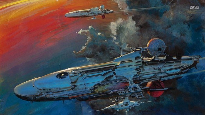 为什么女生要做大部分家务？