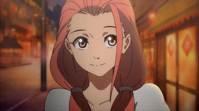 如何看待“京东外卖停止补贴后，日单量跌至两万单”这件事？